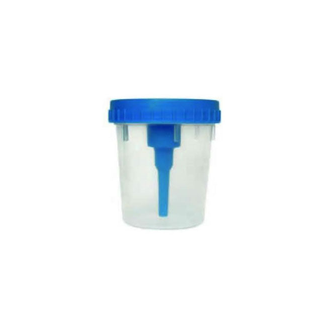 BD 364975 Vacutainer Urine Collection Cup