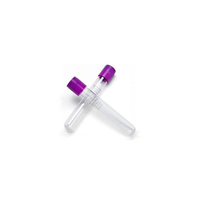 BD 366643 Vacutainer Blood Collection Tube 10ml