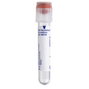 BD 366703 Vacutainer Discard Tube, Blood Collector 3ml