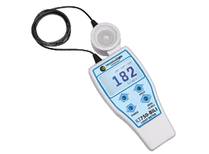 ILT750-BILI454 BiliBlanket Light Meter | Ohmeda BiliBlanket II Replacement | 454 nm