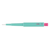 Integra 33-32-P/25 Biopsy Punch with Plunger 3mm Box of 25