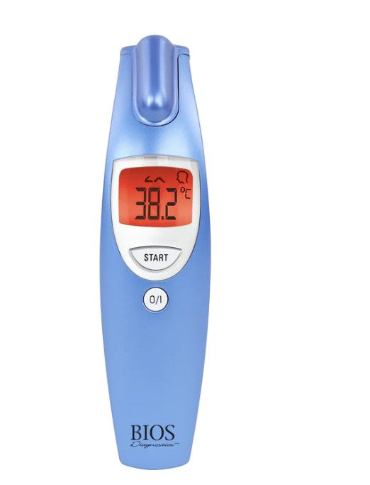 BIOS 195DI Non Contact Forehead Thermometer