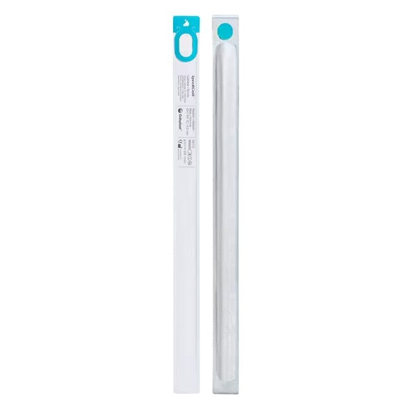 SpeediCath® Standard Male Catheter, Straight Tip