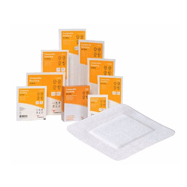 Cardinal Health Composite Dressing