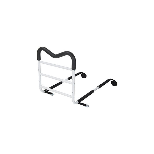 Drive Medical 1222P M-Rail Home Bed Assist Handle