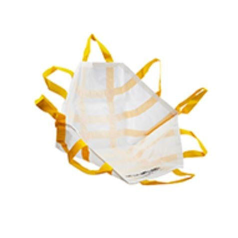 MegaMover Transport Chair Case of 10