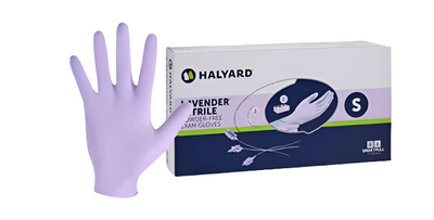 Buy Halyard Products Canada | RW Medical