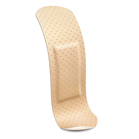 Leukoplast Universal Dressing 7646201 | 0.75