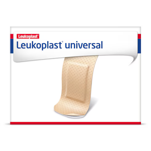 Leukoplast Universal Dressing 7646201 | 0.75