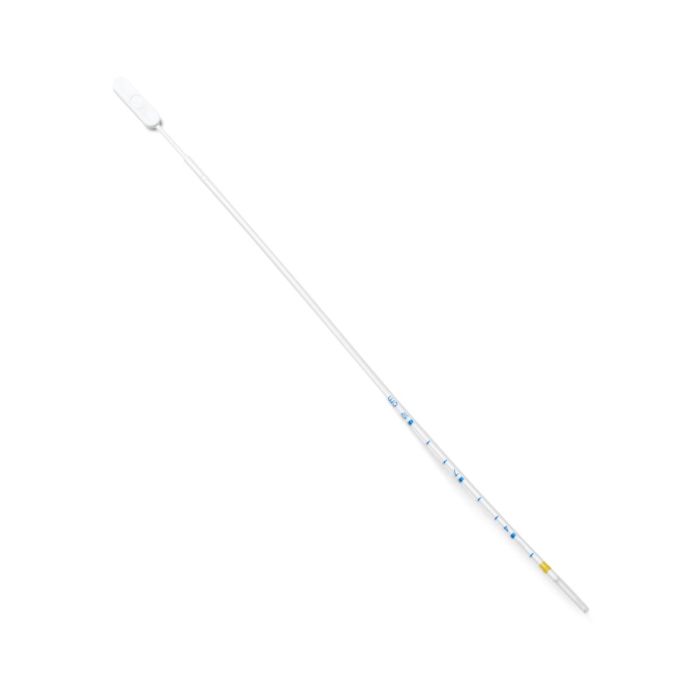 Medline Sterile Endometrial Biopsy Cannula MDS6303010 | EasyFlex 3.0 mm | Box of 25