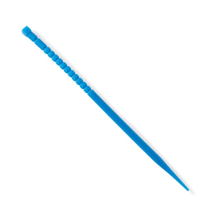 Medline Cervical Dilator; OS Locator Style