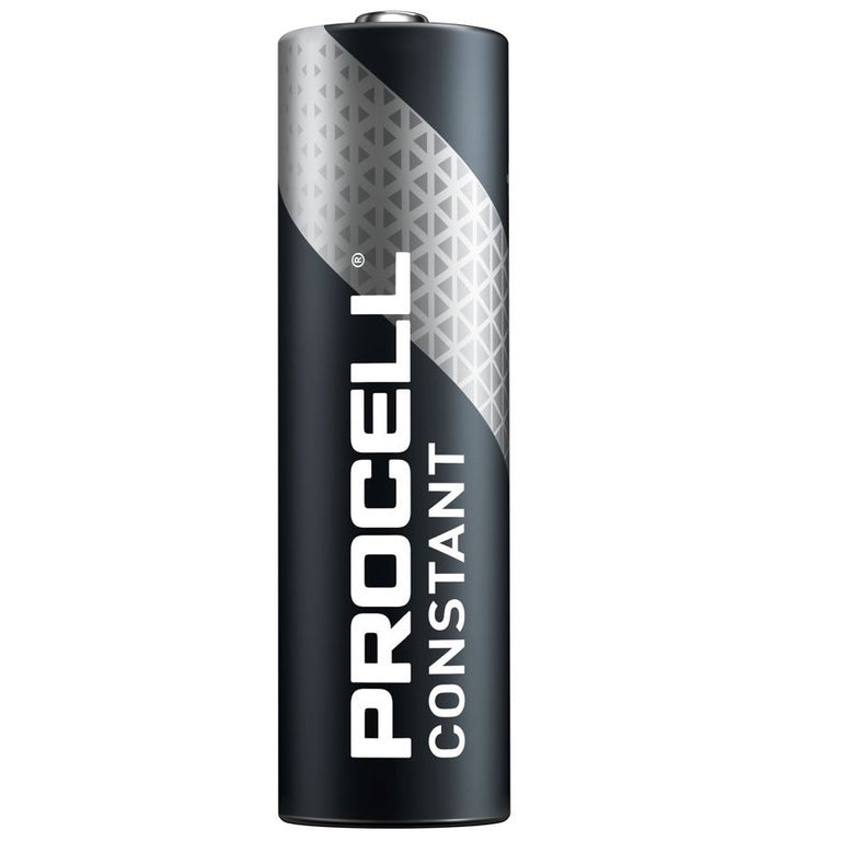 Duracell Procell AA Battery 24 Pack