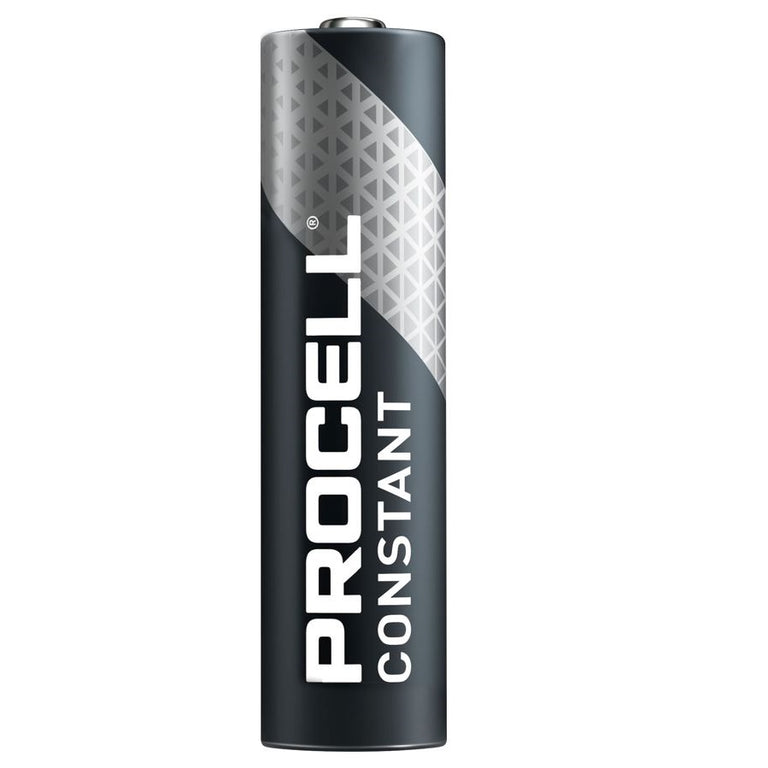 Duracell Procell AAA Battery 24 Pack