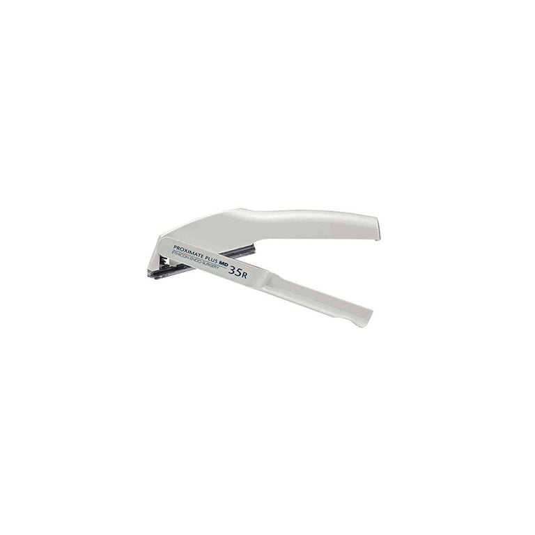 PROXIMATE®  PMW35 Skin Stapler, 35 Count Staple