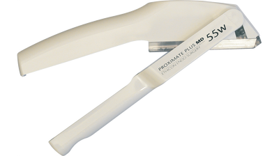PROXIMATE®  PMW35 Skin Stapler, 35 Count Staple