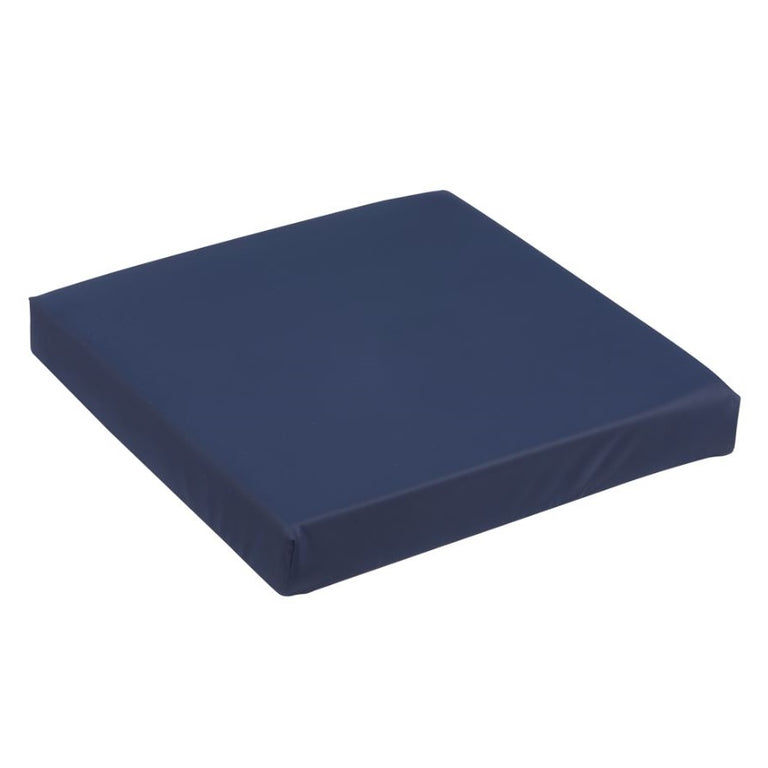 Belpro Viscoelastic Cushion Blue 5lb Density