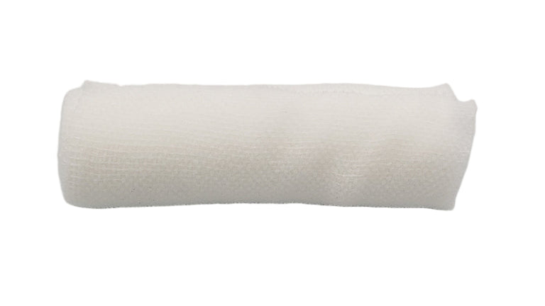 Disposamed Q1345M-100 Conforming Bandage Non-Sterile 12 Rolls / Box