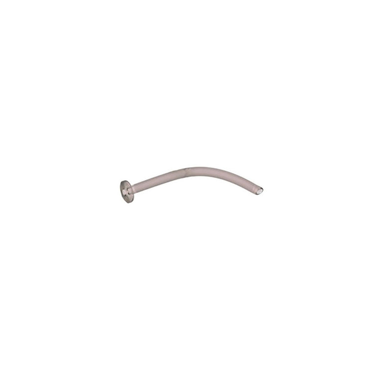 RUSCH PVC Nasopharyngeal Airway Box of 10