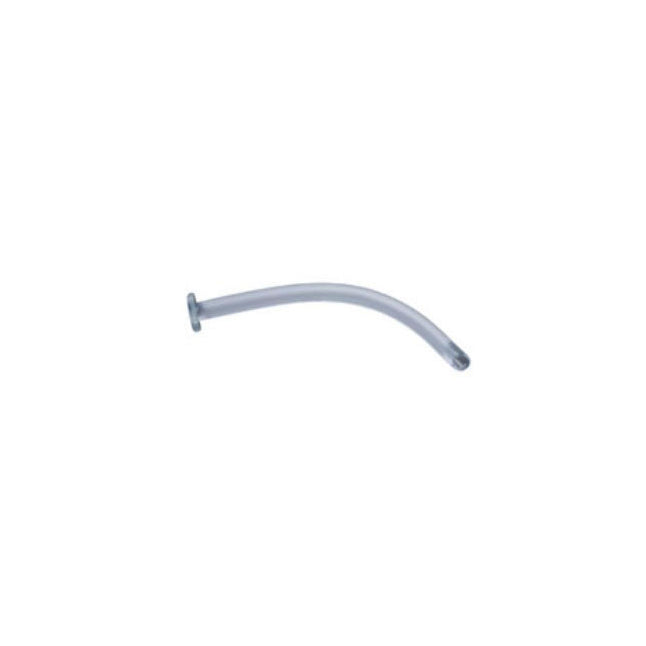 RUSCH PVC Nasopharyngeal Airway Box of 10
