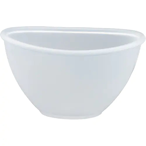 Eye Cup-For Rinsing Eye