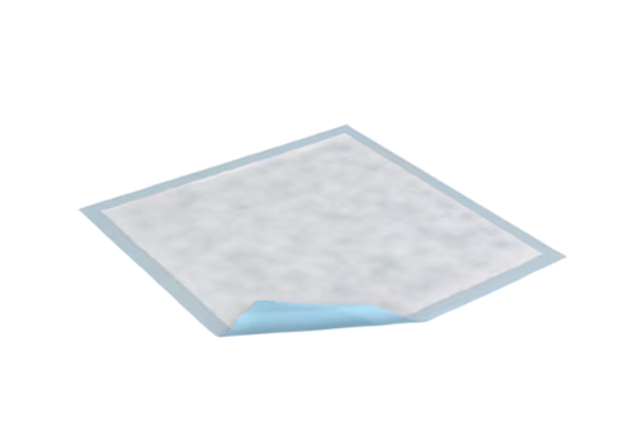 Tena Extra 355 Underpad Light Absorbency 23