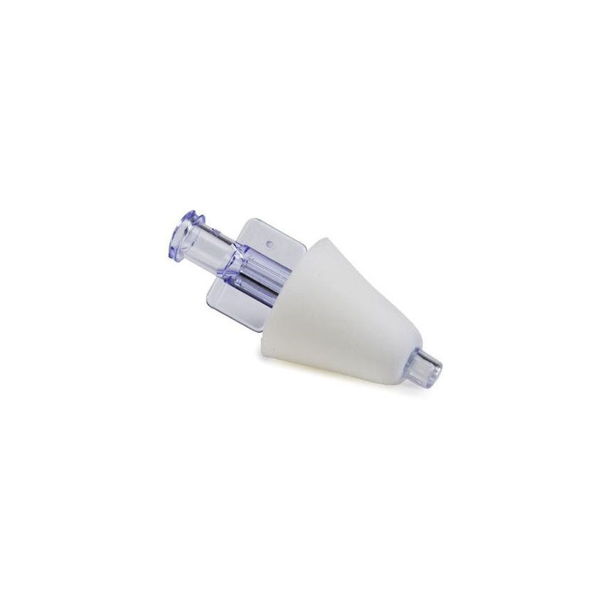 Atomization Device MAD 300 Intranasal Mucosal Atomization Device (No Syringe) Box of 25