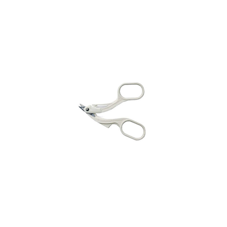 Medtronic 150462 Premium™ Skin Staple Remover, with Metal Tip Box of 12