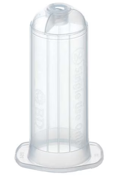 BD 364815 Vacutainer Holder