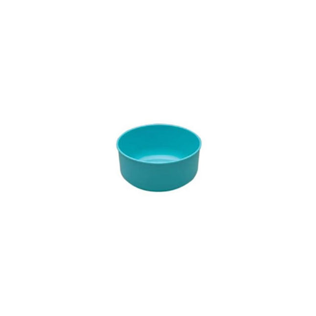 Medegen Plastic Wash Basin 1300ml
