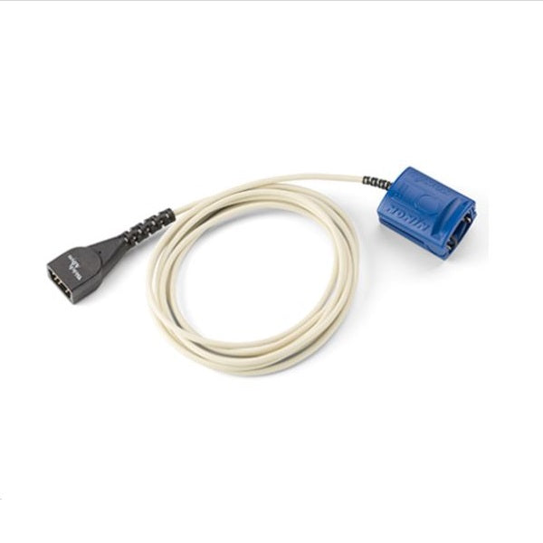 Nonin 3278-010 Adult SP02 Sensor 6ft Cord