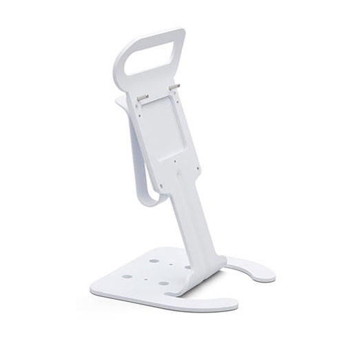 Connex Spot Vital Signs 4400 Device Desktop Stand