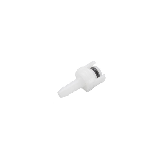 Welch Allyn 5082-178 NIBP Connector | Male Locking Adapter, 5/32