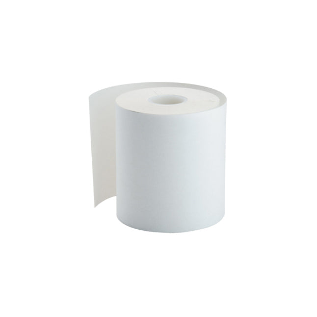 Welch Allyn 6000-40 Thermal Printer Paper for Connex 6000 Series Vital Signs Monitor