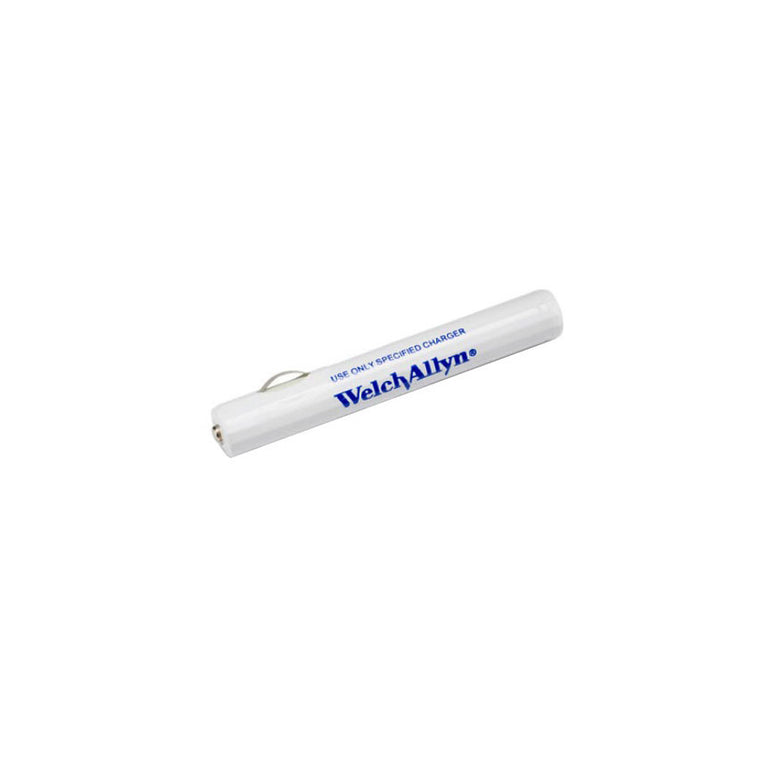 Welch Allyn 72600 Rechargeable Battery for Pocketscope