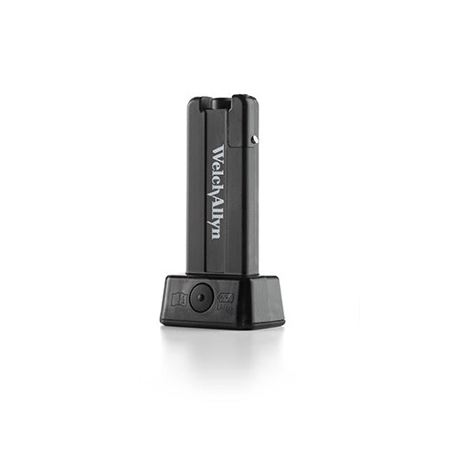 KleenSpec® Cordless Illuminator (Illuminator Only)