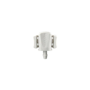 Welch Allyn FlexiPort Blood Pressure Cuff Fitting-Bag of 10
