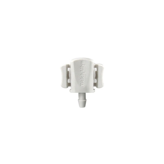 Welch Allyn FlexiPort Blood Pressure Cuff Fitting-Bag of 10