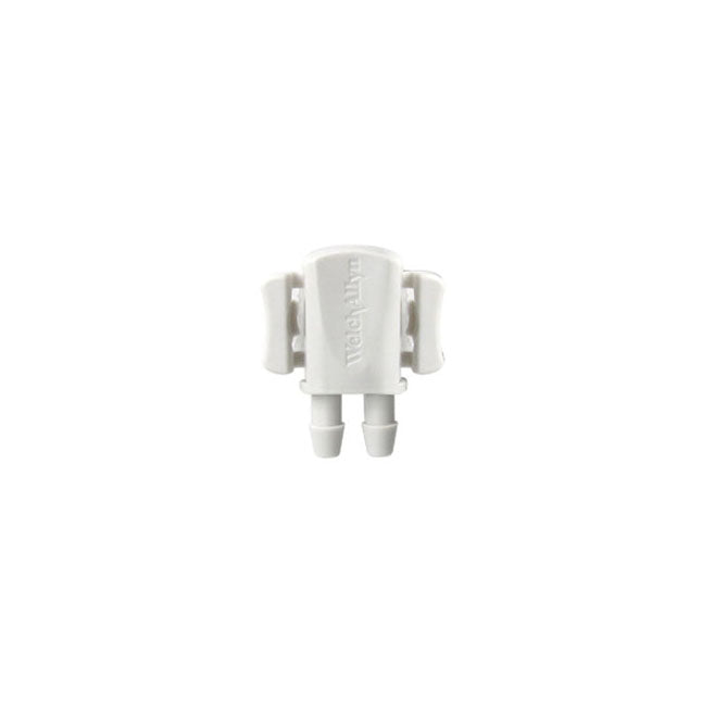 Welch Allyn FlexiPort Blood Pressure Cuff Fitting-Bag of 10