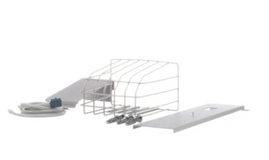 Welch Allyn ProBP 2400 Wall Bracket (Bracket Only)