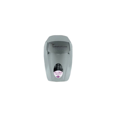 Aloe Med Automatic Foam Hand Sanitizer Dispenser