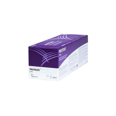 Protexis™ Latex Surgical Gloves Sterile
