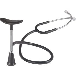 Fetal Stethoscope