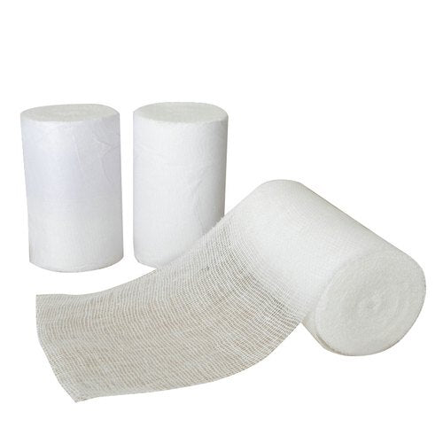 Conforming Bandage Non-Sterile 12 Rolls / Box