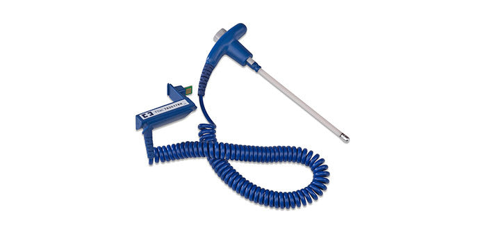 Oral Probe, for Filac™ 3000 Electronic Oral Thermometer