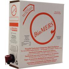BioMERS 5L Disinfectant-Intermediate