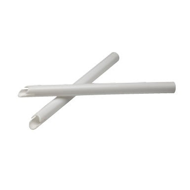 Monoject Dental Oral Evacuator 6"
